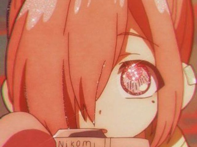 Parabéns! Você seria o Mitsuba Sousuke