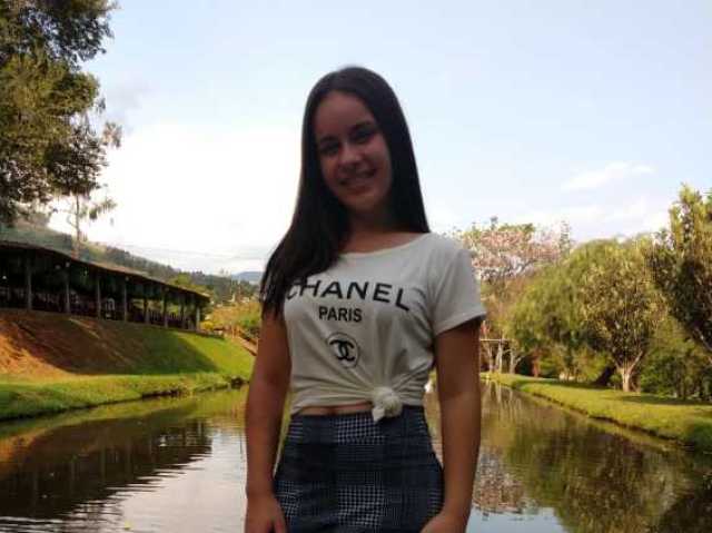 Brenda