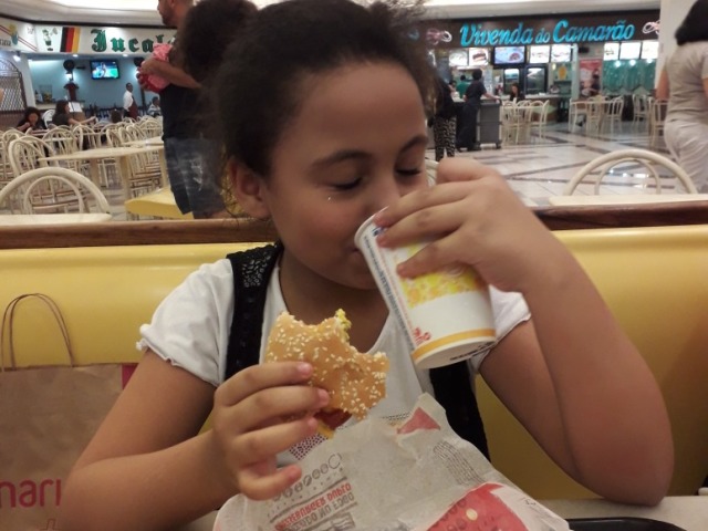 Yasmin