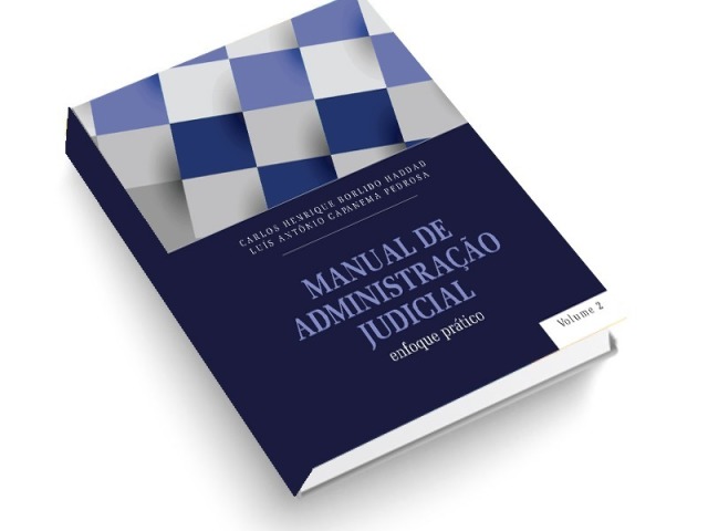 Manual de sobrevivência