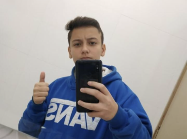 Luizinho