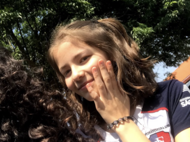 Milena