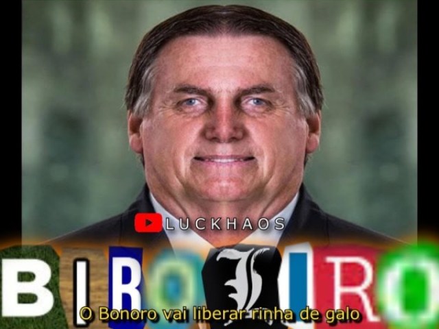 Direita