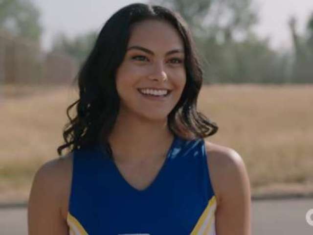 Veronica Lodge