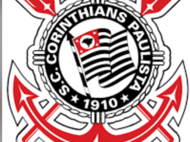 Corinthians