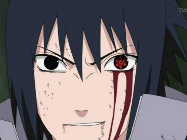 sasuke