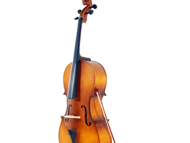 Cello