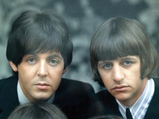 Beatles