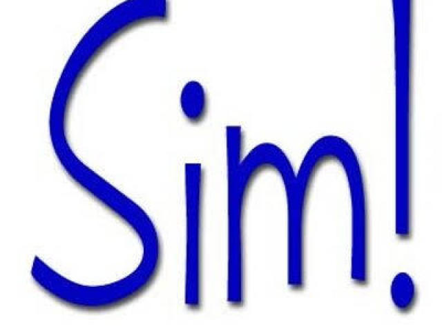 Simmm