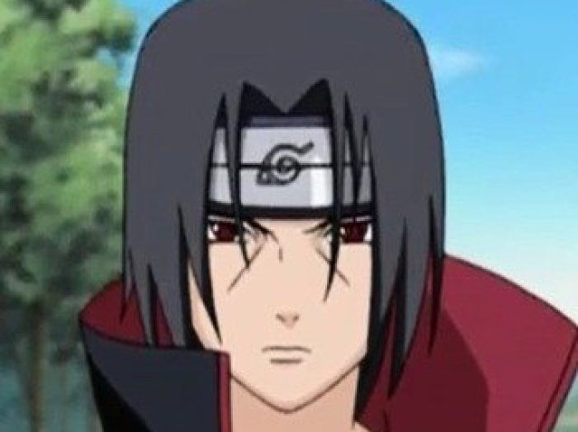 ITACHI