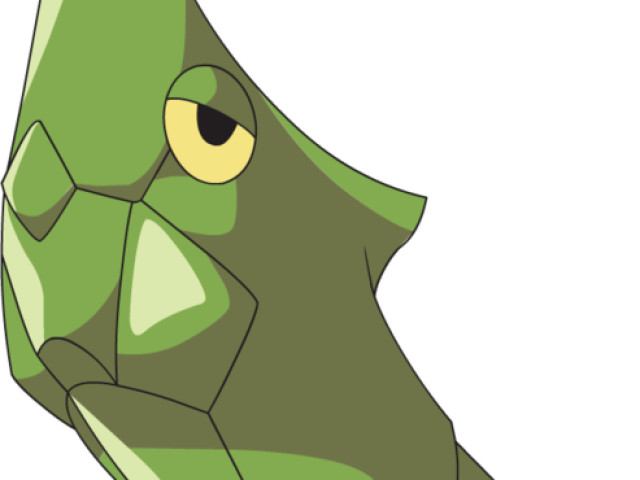 Metapod