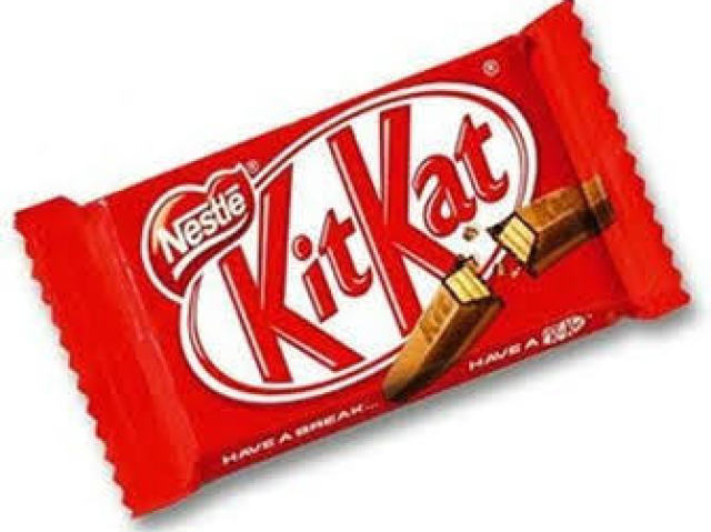 Kit Kat