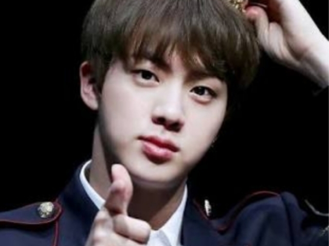 Jin