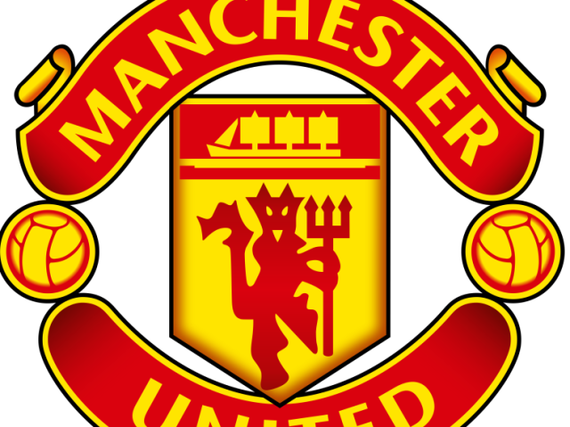 Man United