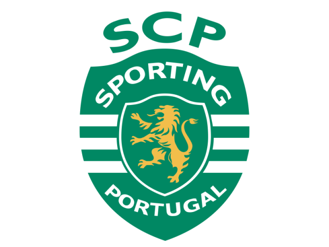 Sporting