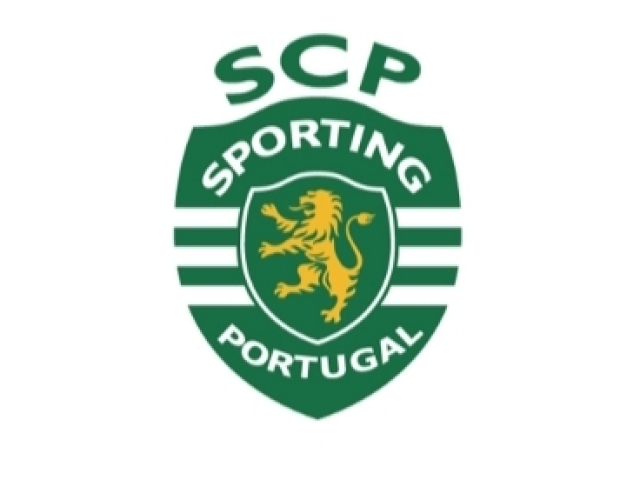 Sporting