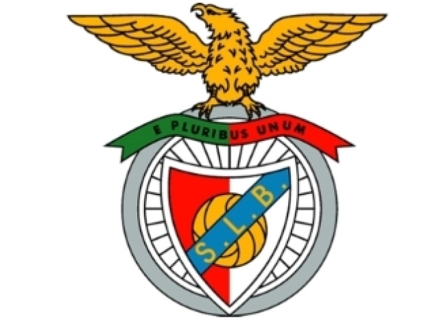 Benfica