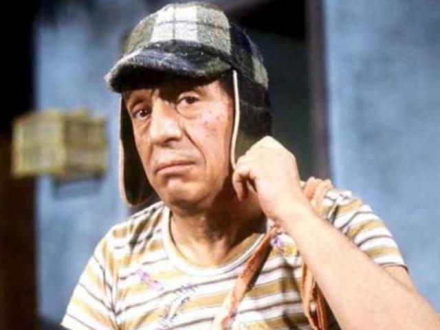 Chaves