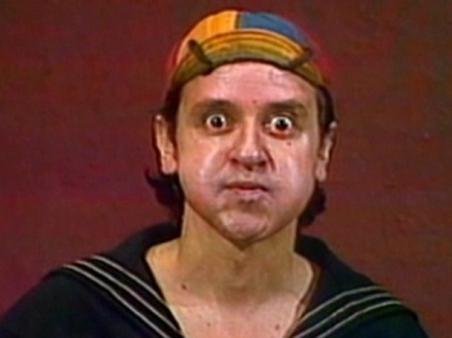 Quico