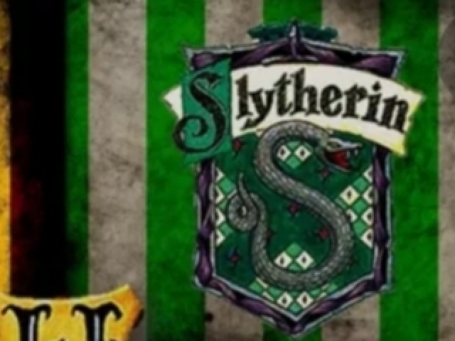 Slytherin