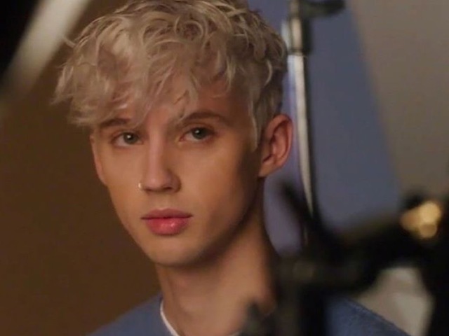 Troye Sivan / Alec Benjamin