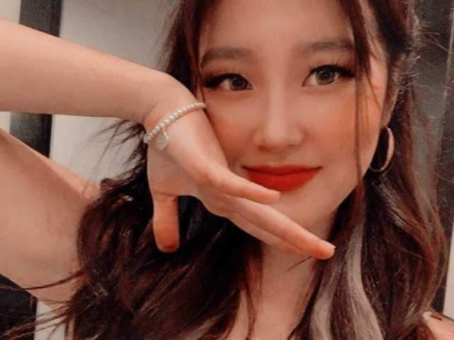 HEYOON💕
