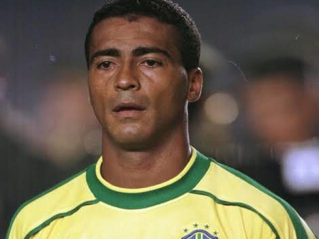 Romário