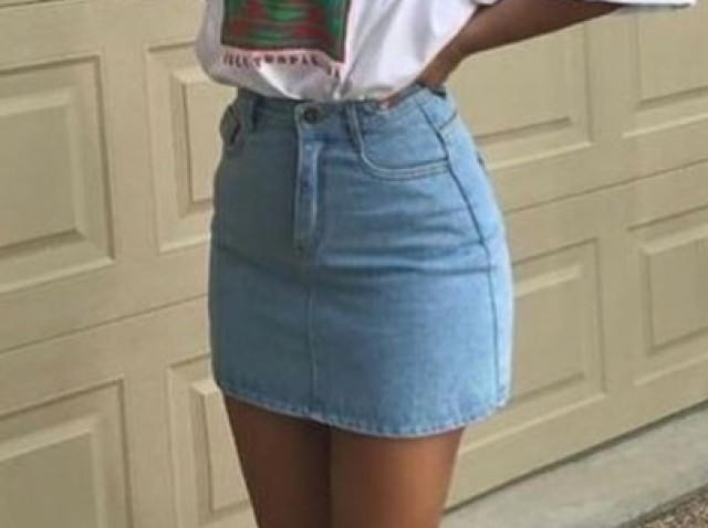 😚
