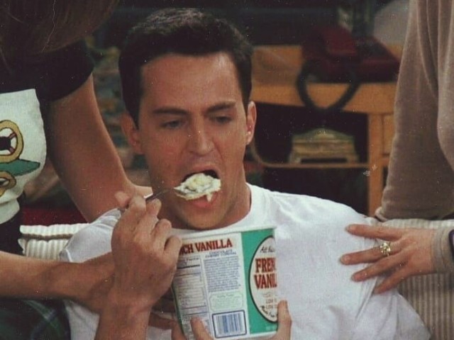 Chandler