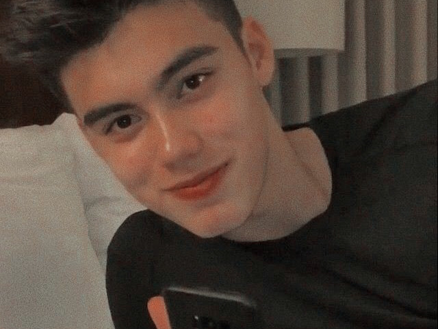 BAILEY💕