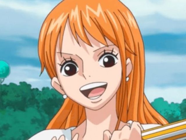 Nami