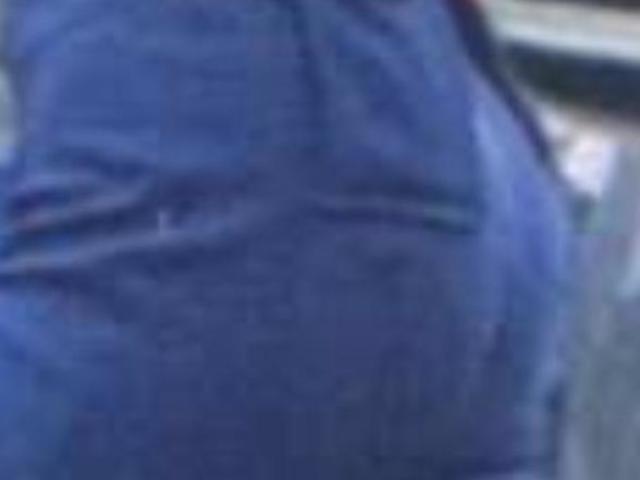 bunda da gowon