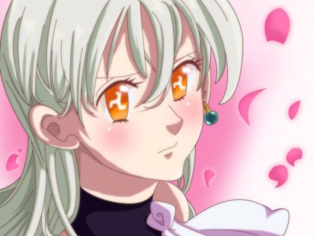 Elizabeth