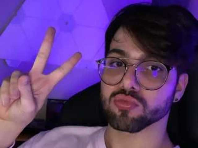 T3ddy