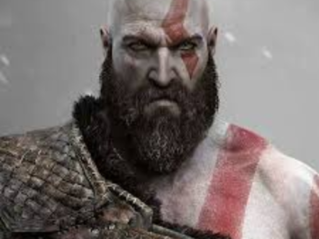 Kratos