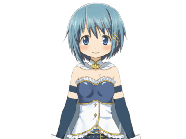 Sayaka Miki