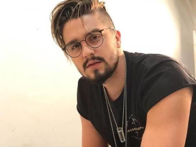 Luan Santana