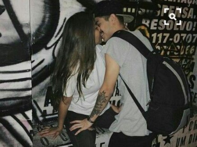 Casal maloka