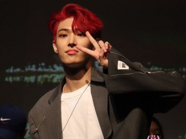 Mingi