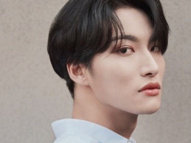 Seonghwa