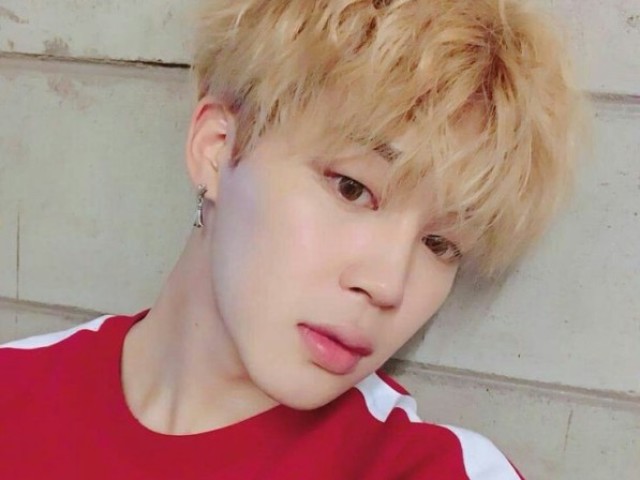 Park Jimin