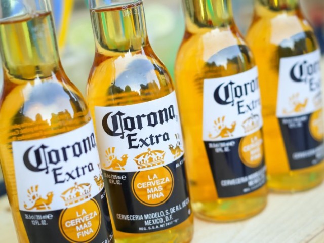 Corona