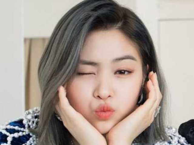 Ryujin