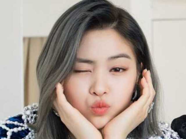 Ryujin