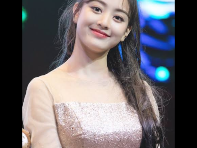 Jihyo💓