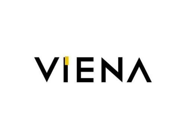 Viena, comida da mamãe