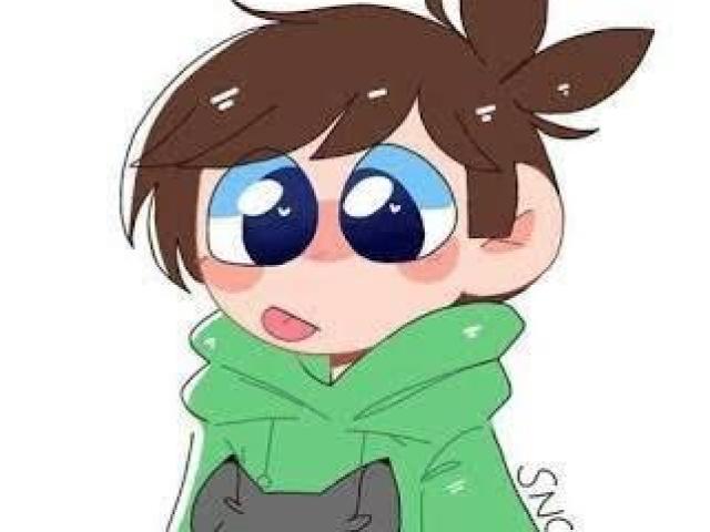 Ell