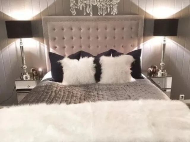 Quarto tumblr