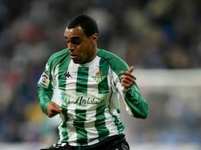 Denilson show