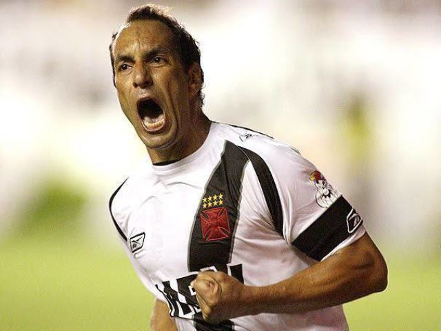 Edmundo